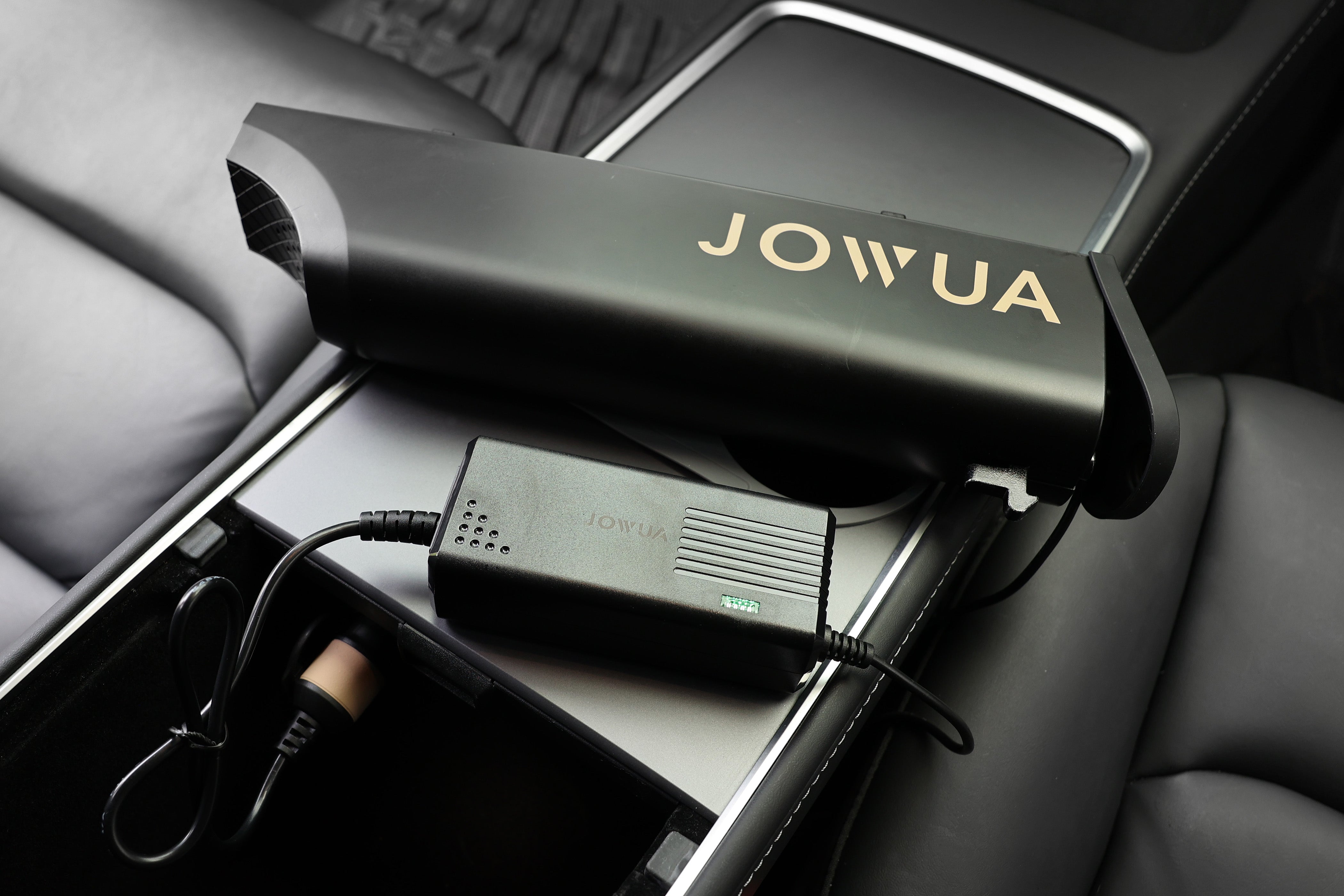 42V車用充電器_折疊電動滑板車LR專用