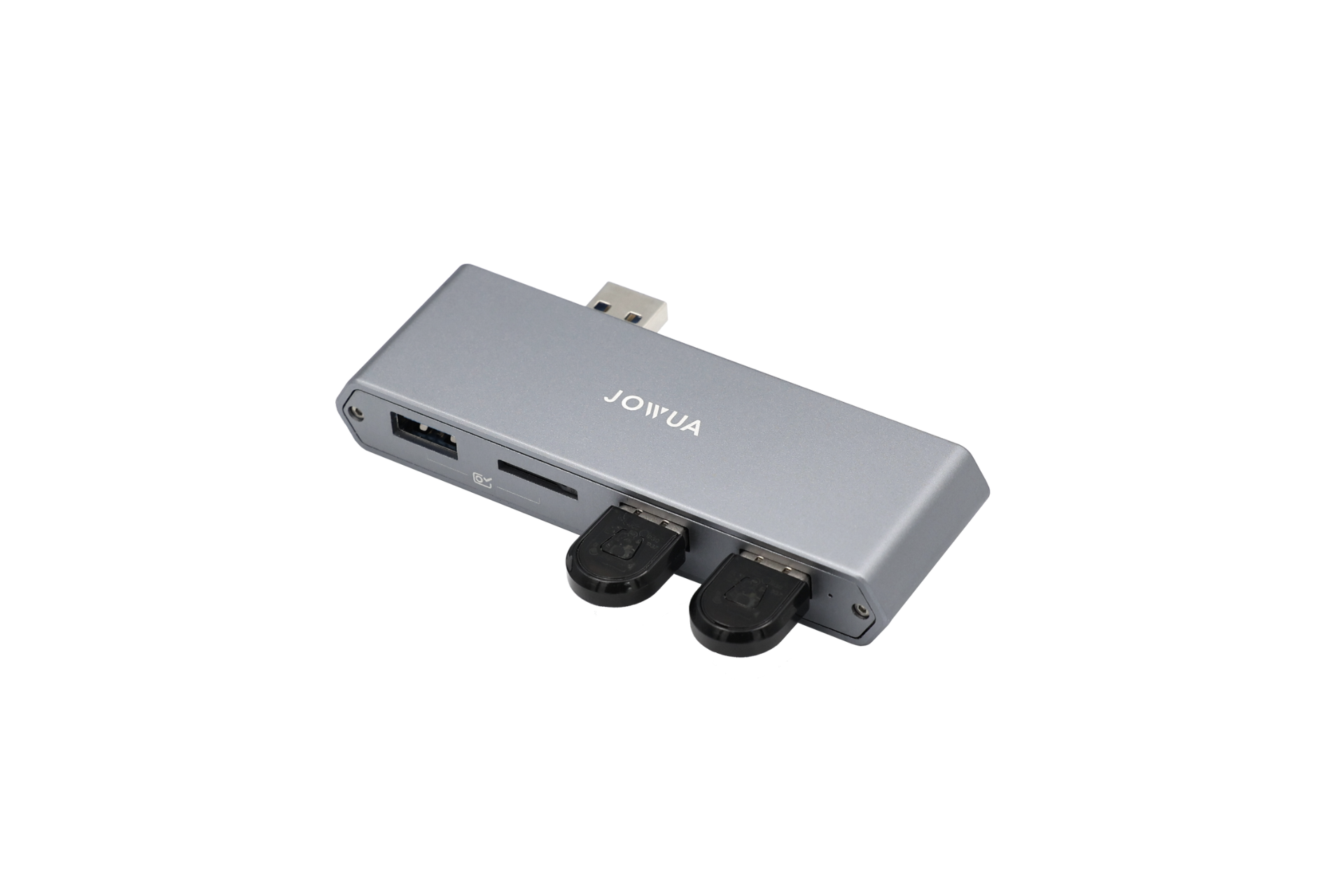JOWUA Taiwan Tesla 雙用儲存 HUB (讀卡器 & 原廠 USB) for Model S/X/3/Y煥新版/Cybertruck 配備乙太網路埠、SD 卡插槽和兩個 USB 埠,是 HW4.0 升級的理想選擇。.