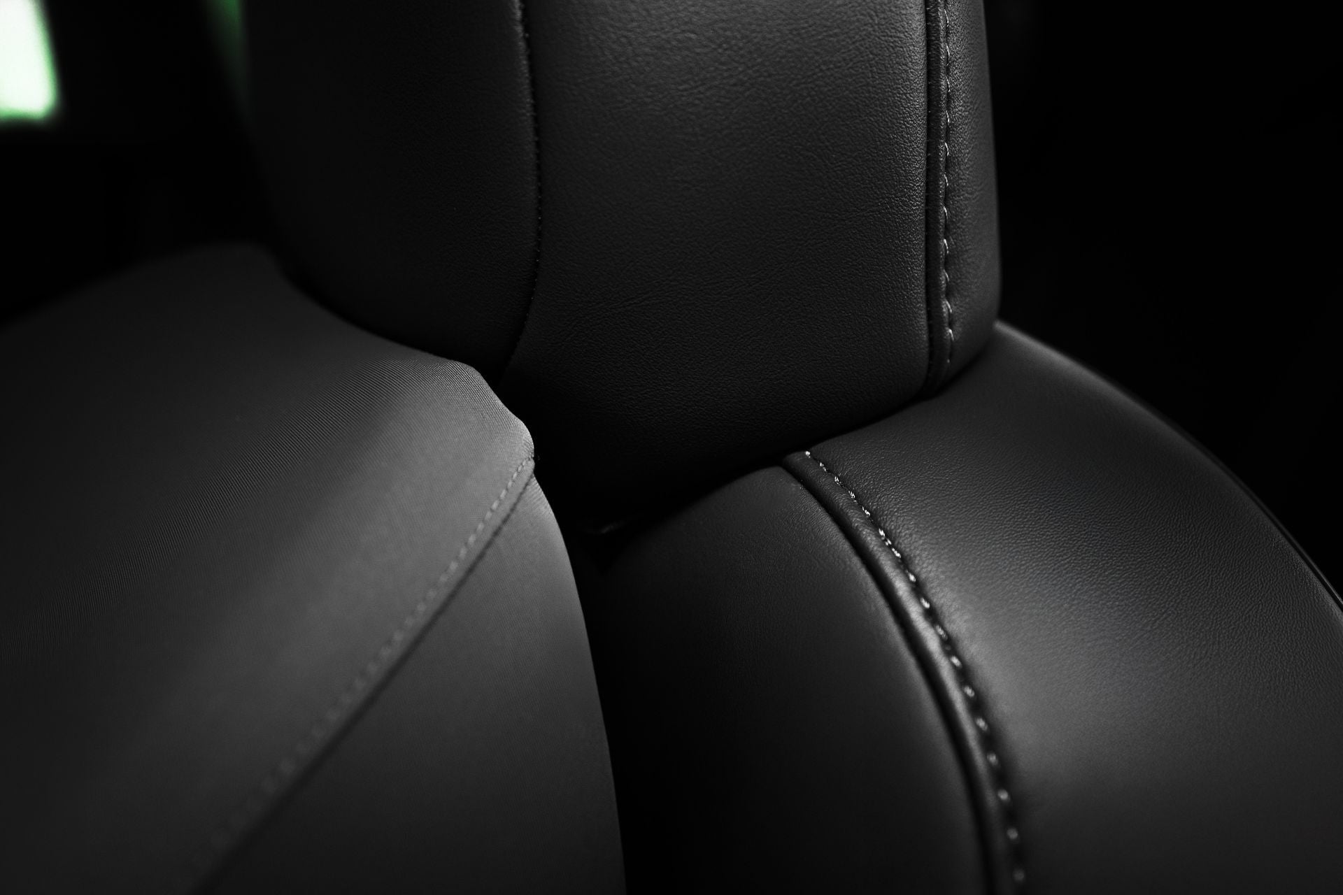 jowua, 車用頭枕, Model3, ModelY, ModelS, ModelX, 電車生活配件, 電車, 蜂巢式, 推薦