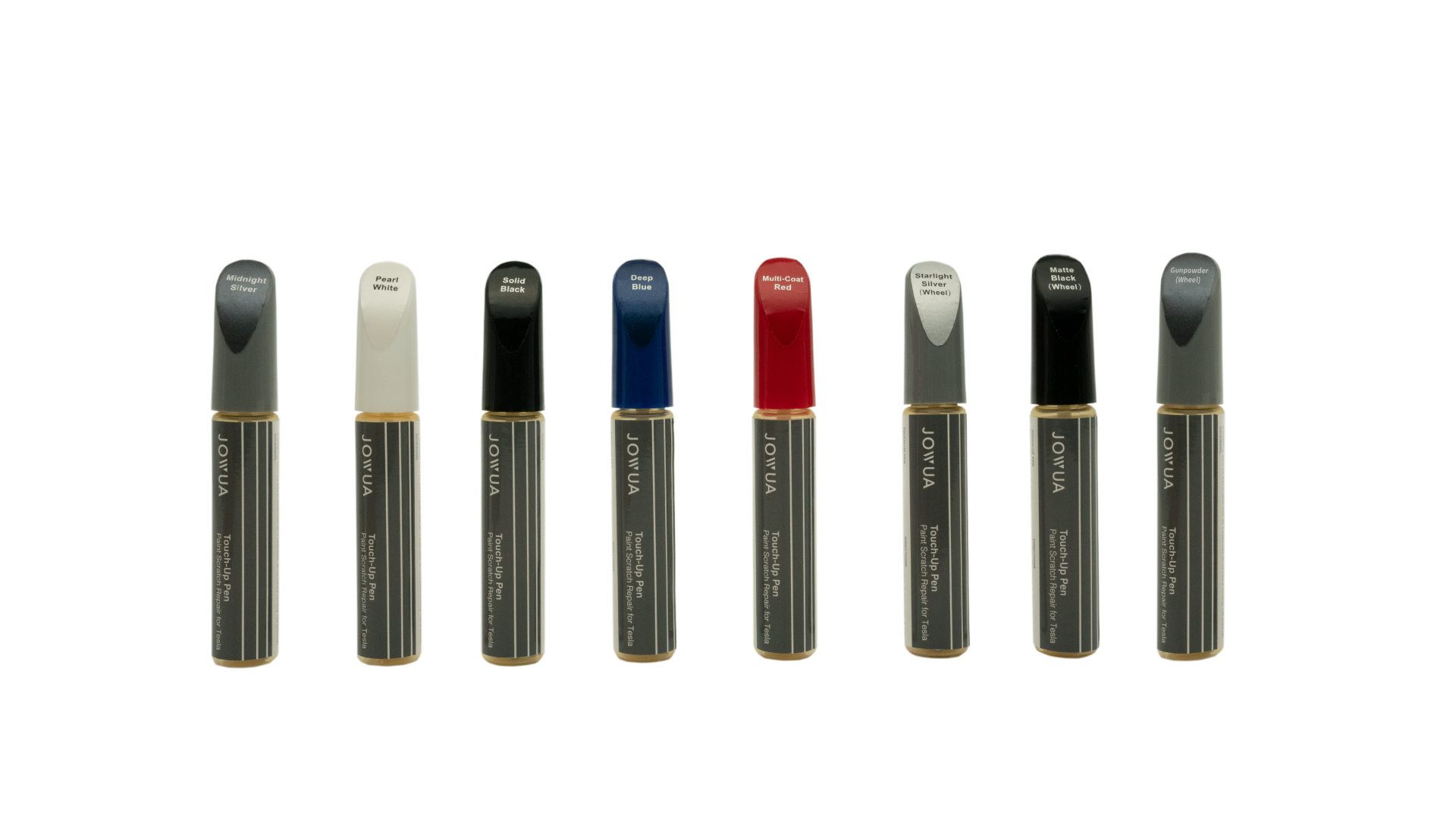 Touch Up Paint Meaning In Tamil Touch Up Paint Meaning In Tamil