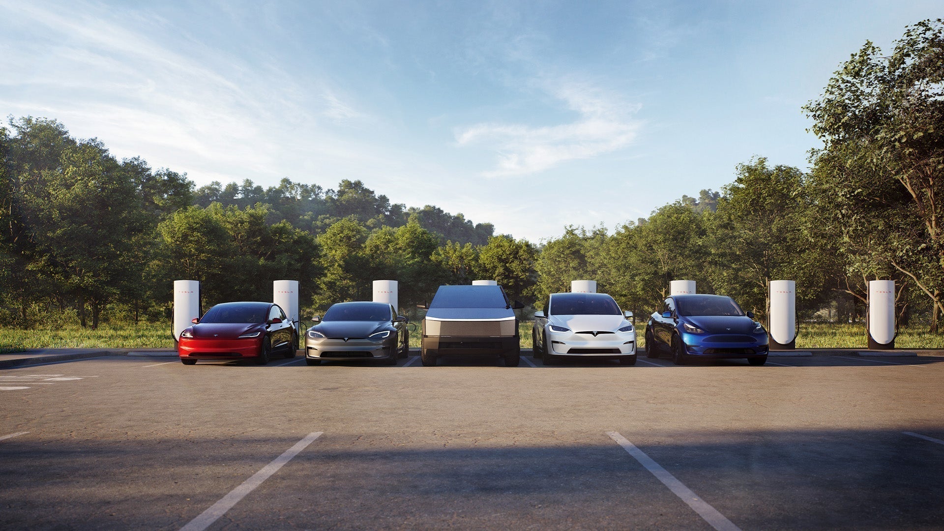 電動車主必備充電轉接頭！2026 最新充電規格完整攻略 - 搞懂充電規格、轉接頭如何挑選？