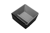 扶手箱收納盒 (Model S/X)