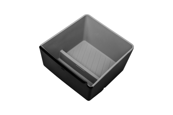 扶手箱收納盒 (Model S/X)