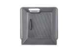 扶手箱收納盒 (Model 3, 2024+ 煥新版)