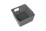扶手箱收納盒 (Model 3, 2024+ 煥新版)