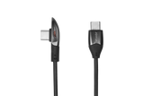USB-C to USB-C 1.8m 充電線