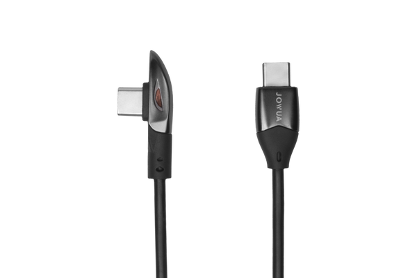 USB-C to USB-C 1.75m 充電傳輸線