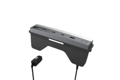 Jowua 130W LED ハブ テスラ 新型Model 3/Y Amazon.com: JOWUA 130W LED Hub Compatible for Tesla New 2025