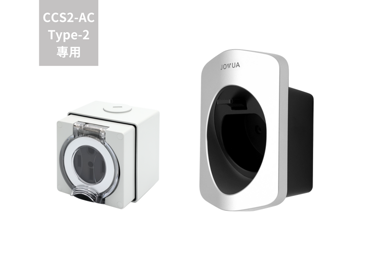 槍線固定整理器