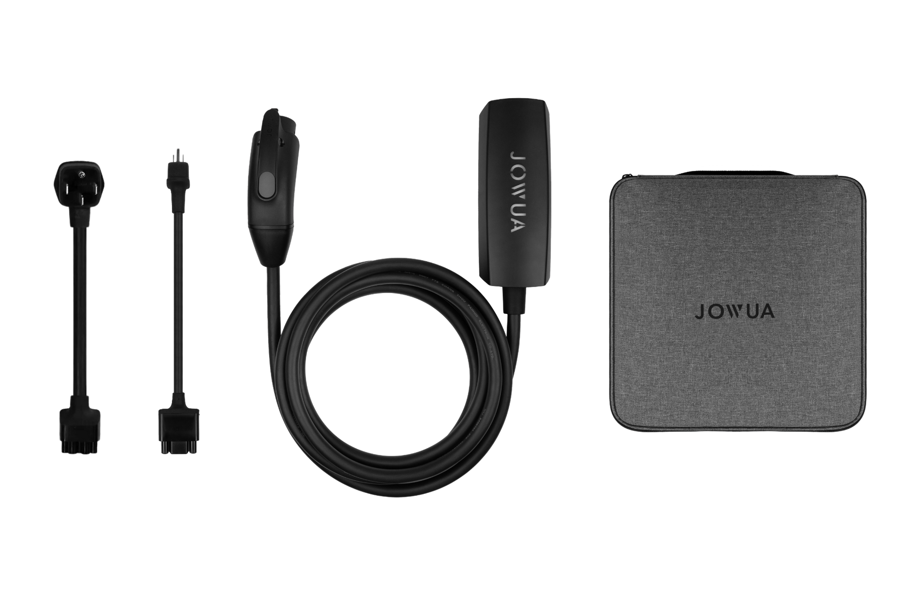 Amazon.co.jp: joy all 電気自動車充電器 110V-240V SAE J1772 Amazon.co.jp: joy all 電気自動車充電器 110V-240V SAE J1772