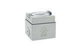 NEMA 14-50 防水電源插座盒