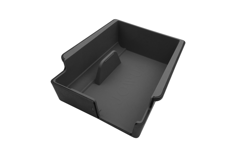 扶手箱收納盒 (Model 3/Y)