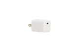 20W USB-C 超迷你充電器