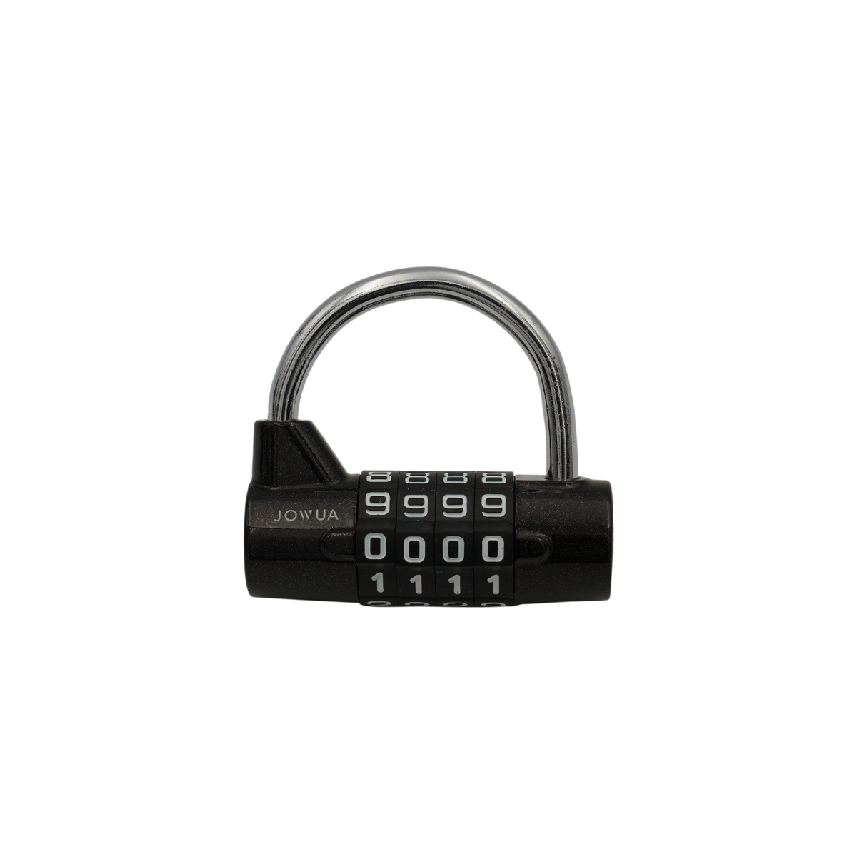 充電轉接頭密碼鎖