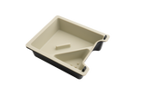 中控收納盒(2021-2023)