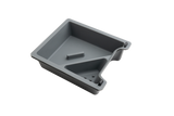 中控收納盒(2021-2023)
