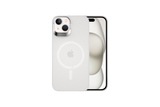 MagSafe 透明支架保護殼 (iPhone 15/14/13 系列)