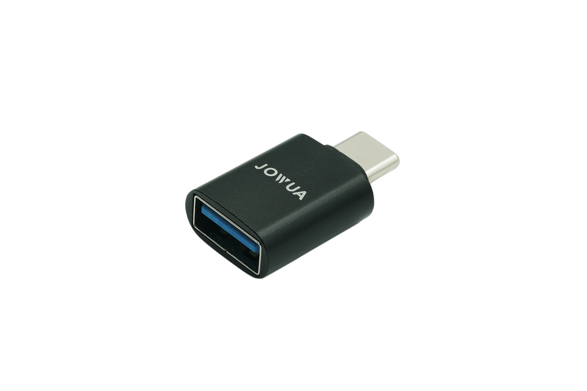 USB-C to USB-A 轉接頭(Power Only)