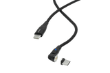 USB-C 車用磁吸線